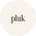pluk - Home